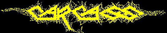 cool logo