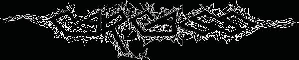 old logo with outline