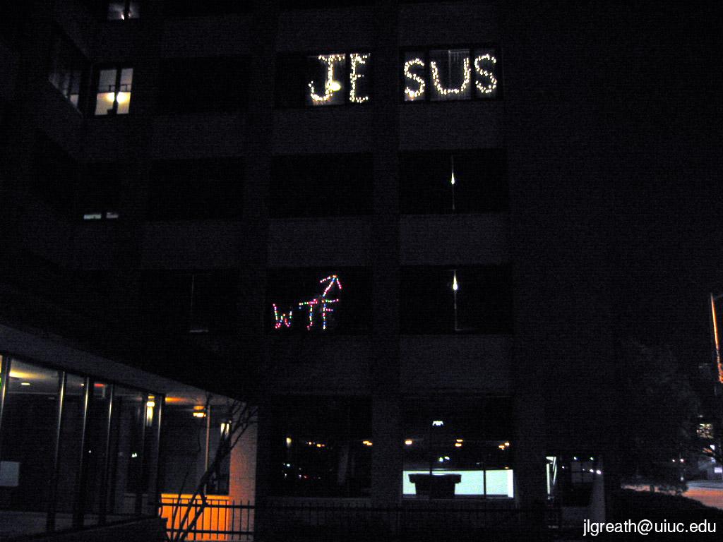 jesus-wtf-big.jpg